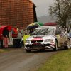 CW Lavanttal Rally 2012 111
